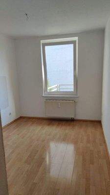 Whg. 7 Kinderzimmer.jpeg