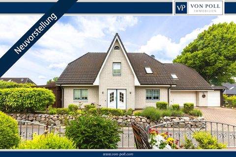Dörpling Häuser, Dörpling Haus kaufen
