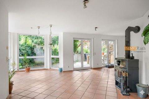 Staufen im Breisgau Häuser, Staufen im Breisgau Haus kaufen