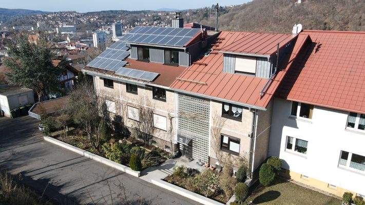 02 Ansicht und Blick über Suhler Innenstadt.JPG