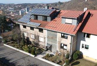 02 Ansicht und Blick über Suhler Innenstadt.JPG