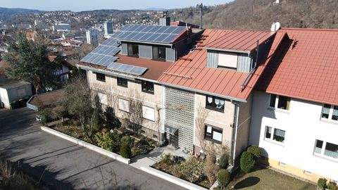 Suhl Wohnungen, Suhl Wohnung kaufen