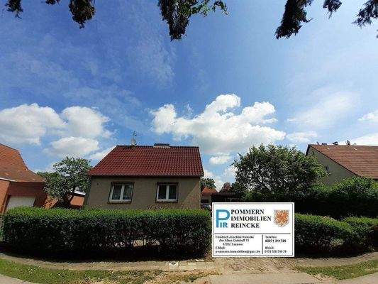 Ansicht von der Anliegerstr..jpg