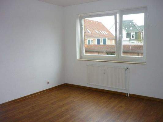 P109Schlafzimmer 0575.JPG