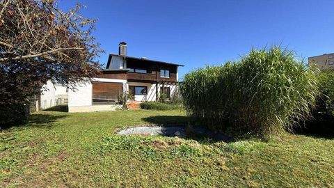 Neuötting Häuser, Neuötting Haus mieten 