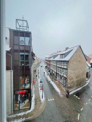 Blick aus dem Erker.jpg