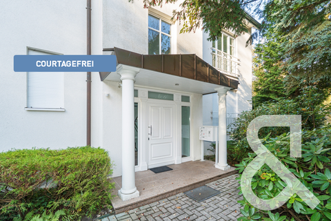 Hamburg Wohnungen, Hamburg Wohnung kaufen