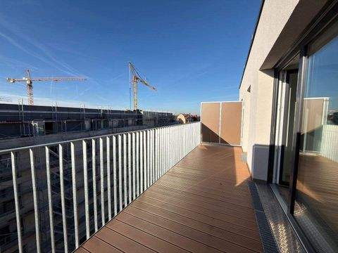 Nürnberg Wohnungen, Nürnberg Wohnung mieten