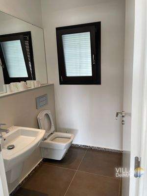 F-711 Villa del Mar Moraira Costa Blanca0000.JPEG