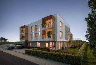 Außenvisu_2 unverbindl. Illustration