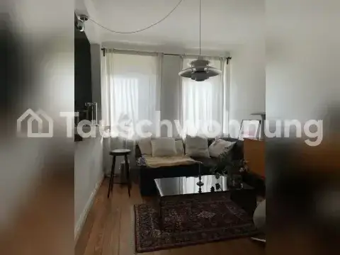 Lübeck Wohnungen, Lübeck Wohnung mieten
