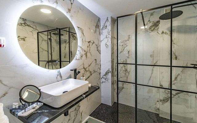 apartment-cala-millor-11