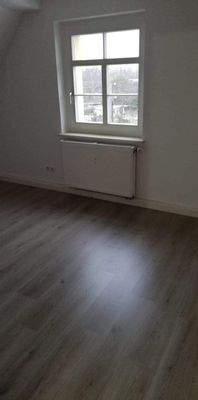 WhatsApp Image 2023-12-07 at 10.05.00 (2).jpeg