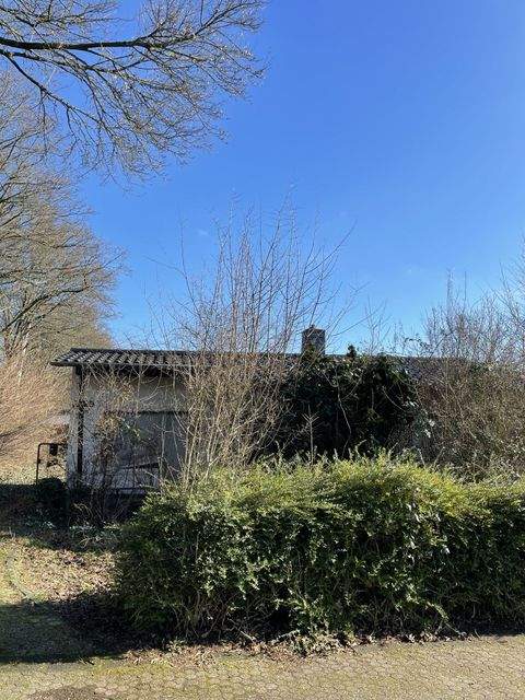 Köln Häuser, Köln Haus kaufen