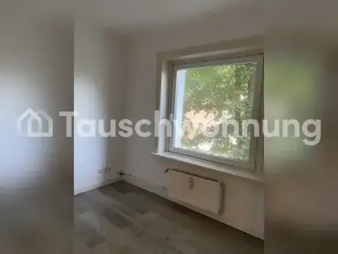 Hamburg Wohnungen, Hamburg Wohnung mieten