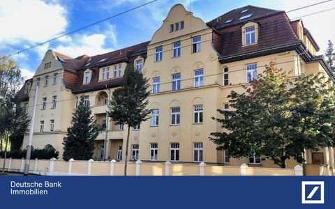 Dresden Wohnungen, Dresden Wohnung kaufen