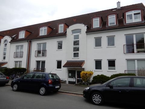 Bremen Wohnungen, Bremen Wohnung kaufen