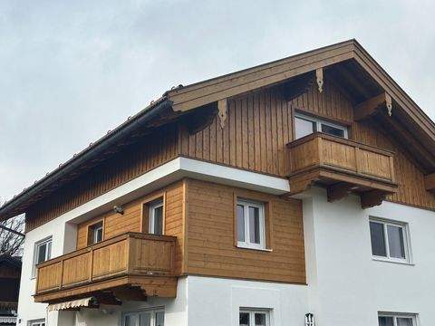 Otterfing Wohnungen, Otterfing Wohnung kaufen