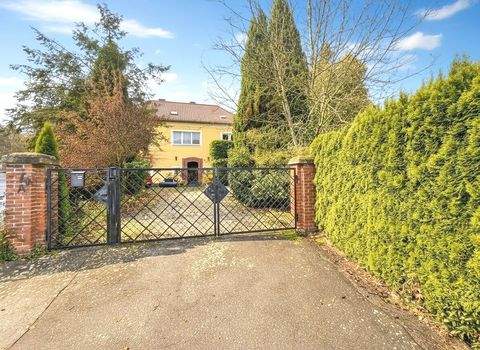 Passau Häuser, Passau Haus kaufen