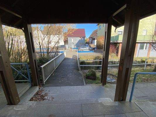 GS_VB_Allendorf_IMAXX_Giessen