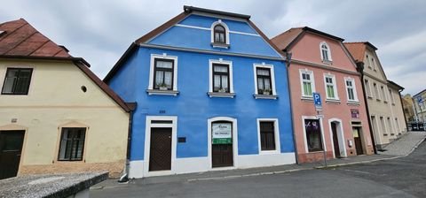 Tachov Häuser, Tachov Haus kaufen