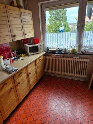 Küchenansich EG.jpg