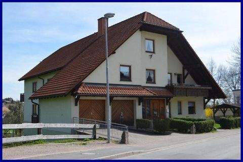 Bonndorf im Schwarzwald Wohnungen, Bonndorf im Schwarzwald Wohnung kaufen