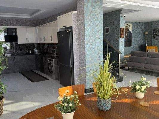 Ferienhaus Holland kaufen15