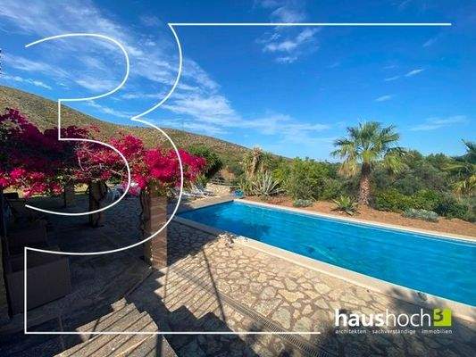 Pool und Terassen (4)