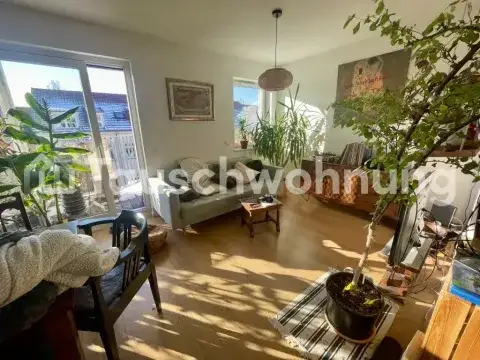 Dresden Wohnungen, Dresden Wohnung mieten