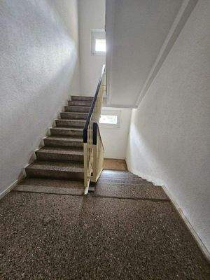20240404_HE 15 Treppenhaus