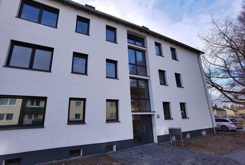 Seesen Wohnungen, Seesen Wohnung mieten