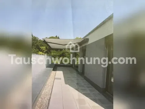 Würzburg Wohnungen, Würzburg Wohnung mieten