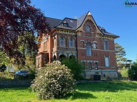 Neugersdorf Häuser, Neugersdorf Haus kaufen
