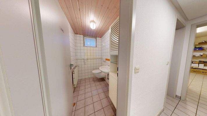 WC 2