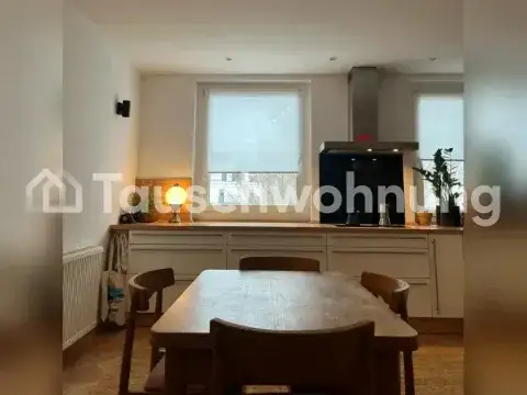 Berlin Wohnungen, Berlin Wohnung mieten