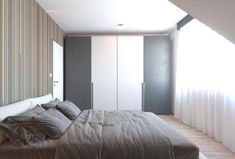 Ohrdruf Wohnungen, Ohrdruf Wohnung kaufen