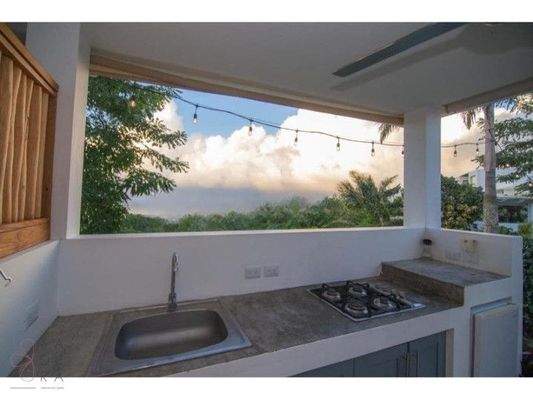 wmimg_amavi-real-estate-las-terrenas-for-sale-bella-vista-robins-nest14_cleanup