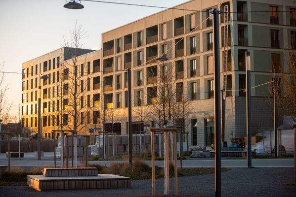 KÖNIGSKINDER_Chisinauer_Platz_Credit_Deutsche_Wohnwerte