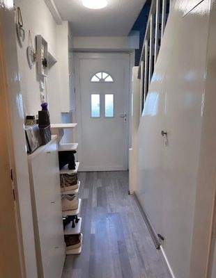 1345 - Treppenhaus - 01