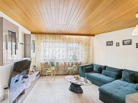 Neunkirchen Häuser, Neunkirchen Haus kaufen