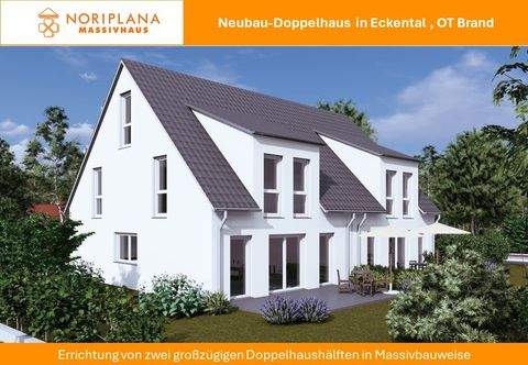 Eckental Häuser, Eckental Haus kaufen