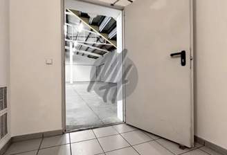 INFOS UNTER: 06171-586000