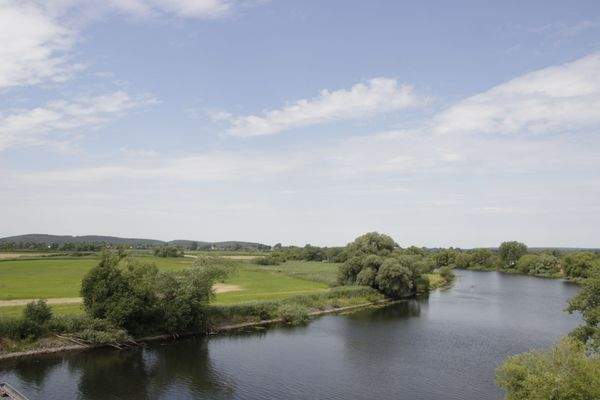 Flusslauf Premnitz.JPG