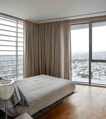 4.-ONE-Bedroom-910x1024