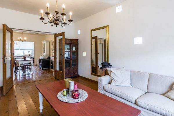 20250414, Ahornstrasse 20, Selfkant DE, Quaden Mak