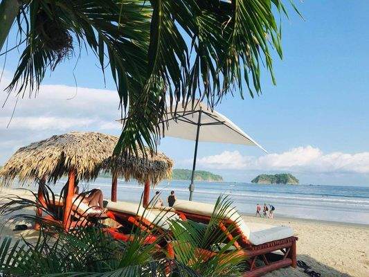 Impressionen der Umgebung (5)