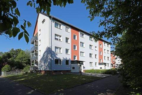 Wolfsburg Wohnungen, Wolfsburg Wohnung mieten