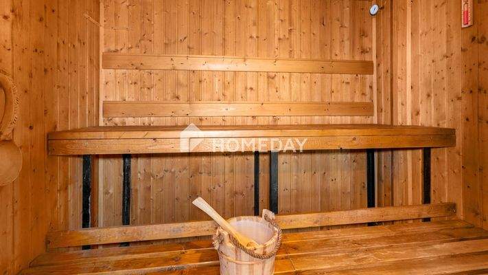 EG Sauna 2