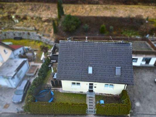 8eb6f92f-5aa4-41d2-81ae-4e554233b72b (1) Fardous.jpg